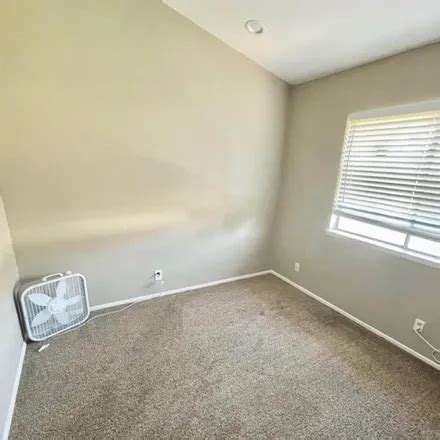 rooms for rent in moreno valley|rentberry moreno valley ca.